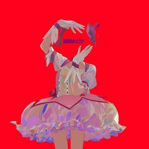 her voice left in spring.