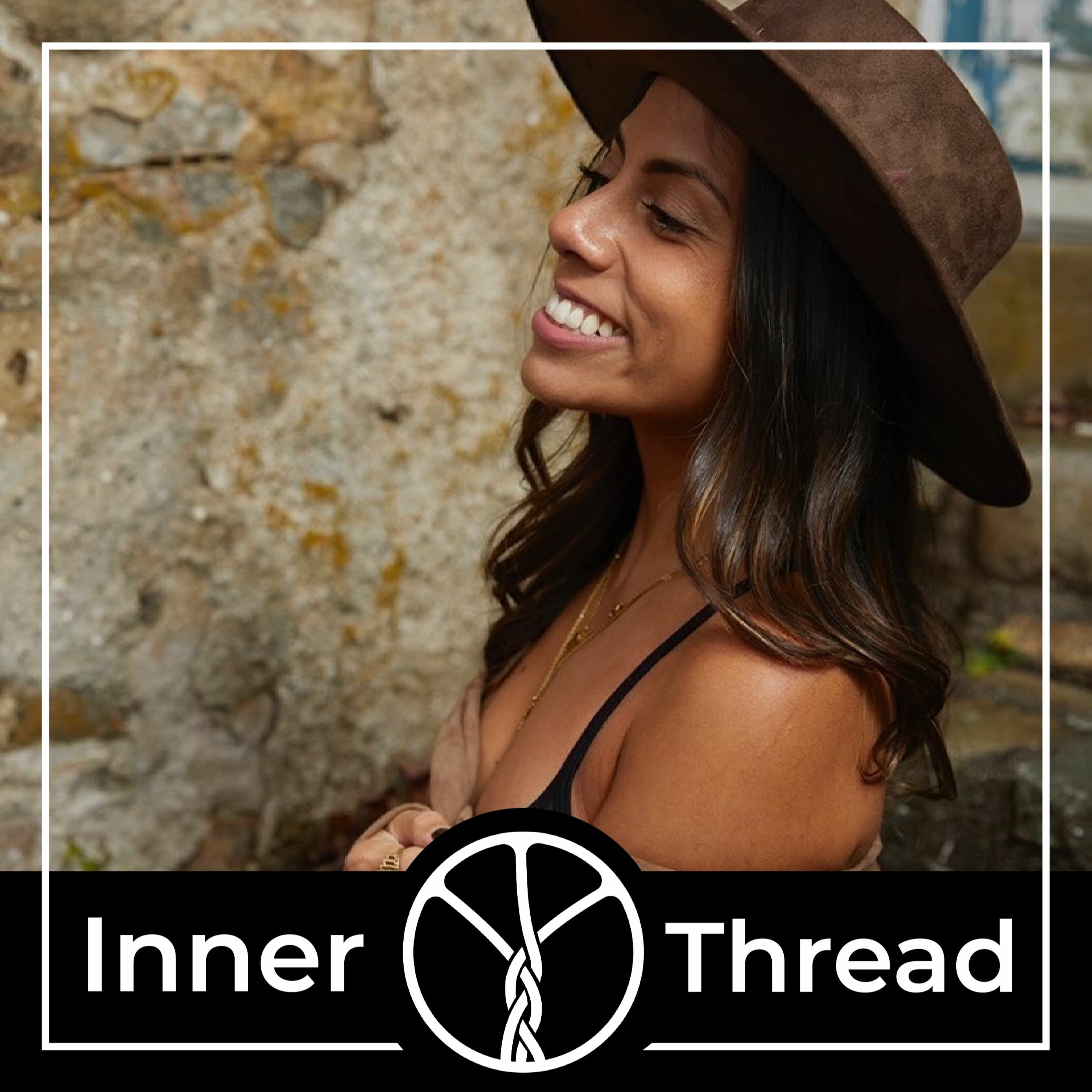 Inner Thread Podcast