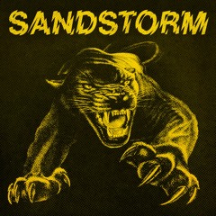 Panthera - Sandstorm (Darude Cover) Free Download