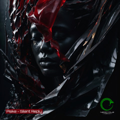 Psike - Silent Reply