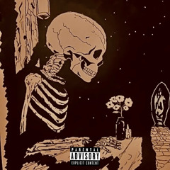 Complicated. (Prod. By Boyfifty)