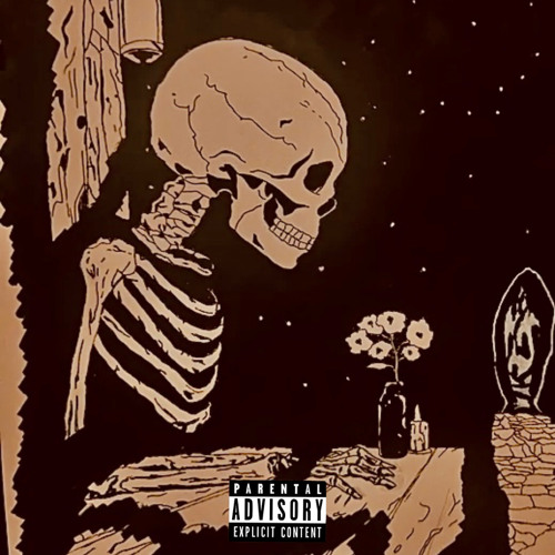 Complicated. (Prod. By Boyfifty)