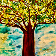 LA MATRICE DES ANGES - GEORGI SLAVOV PAR LA MUSIQUE D'IREN MIHAYLOVA (FRA)