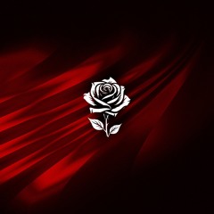 PREMIERE: LUAR - Below The Water [SWVA001]