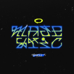 PREMIERE : Brench - Golden Ratio