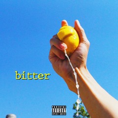 bitter