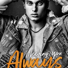 Read Needing You Always (The Always Series Book 2)