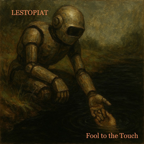 Fool to the Touch