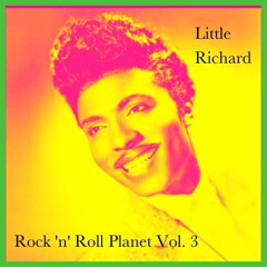 Call His Name (feat. Christine Kittrell)