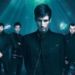 Pendulum - Crush Ending Live 2024 Recreated Acapella