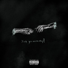 DYWS (prod.hima)