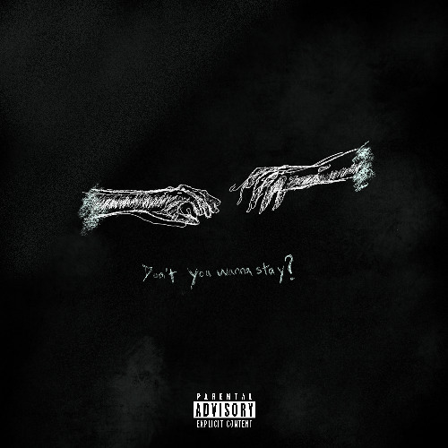 DYWS (prod.hima)