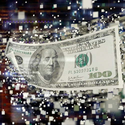 Stream episode How to transfer money to Israel An Interview with