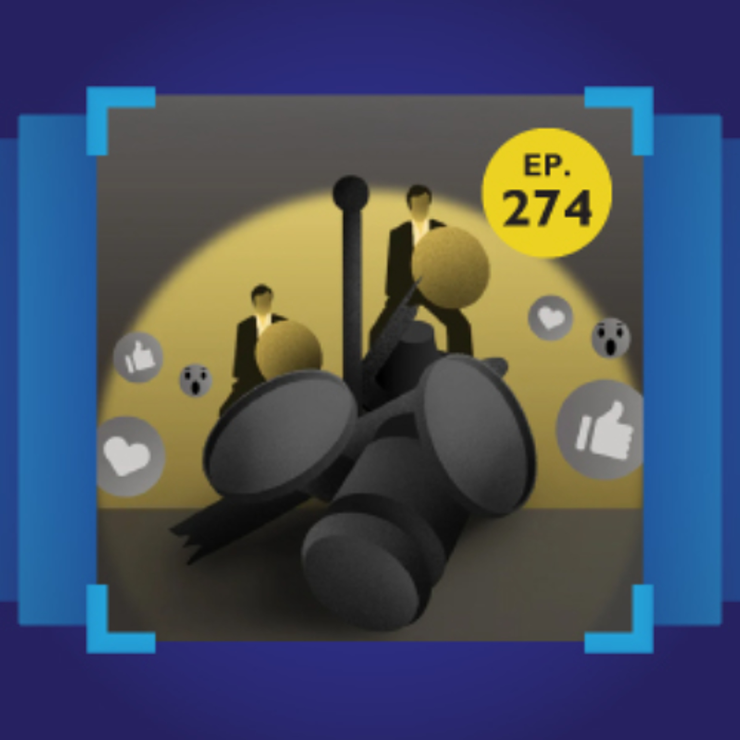 101 Podcast