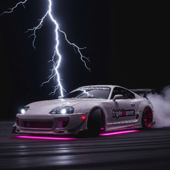 Vapor Lane