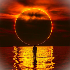 Darkside of the Sun (2025) rem