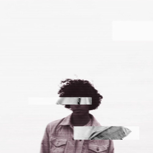 sell out (ft. Tanner Hoyt, Clunis)