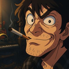 who do you think you are?