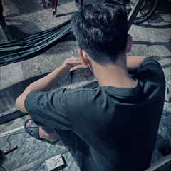 bii