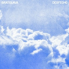 Bratislava - Desfecho