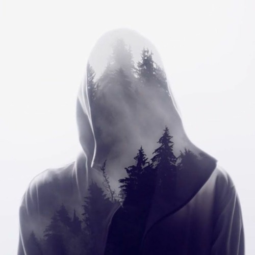 My First Story 君のいない夜を越えて By Koji