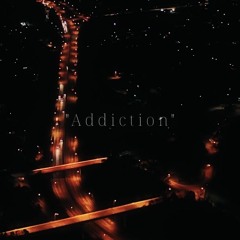 "FREE" Deep House x House Type Beat 2024 - "Addiction"