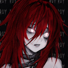 tewiq, тёмный принц - зашейте меня snippet