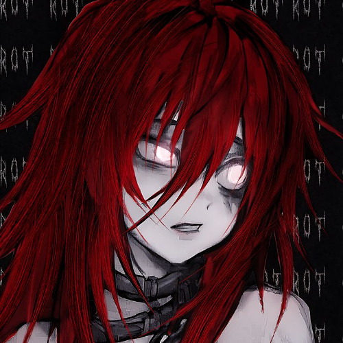 tewiq, тёмный принц - зашейте меня snippet