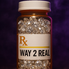 Way 2 Reel [prod. Jrodtheprod]