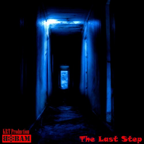 The Last Step - KRT Production