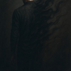 Fading lives