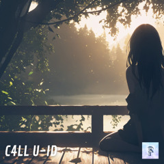 C4LL U - ID