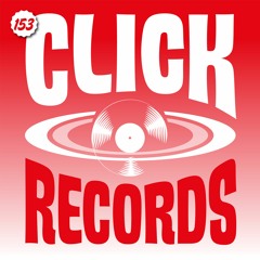 PREMIERE: Saive & Kleiber - Cyode [ Click Recordings ]