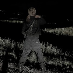 destroy lonely unreleased (updated)