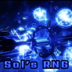 sols rng era 9 (EVERY current song) not in order