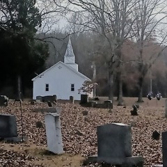 Close Distance  - JohnE