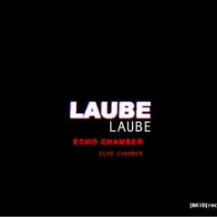 Laube - Echo Chamber [FREEDOWNLOAD]