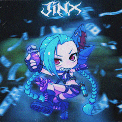 JINX