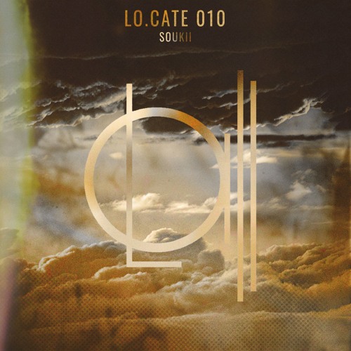 Lo.cate 010: Soukii