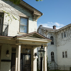 You know you don't have to