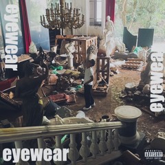 eyewear(feat.BiBi,6xni,K¥K)
