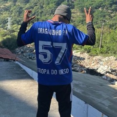 MC ELPITBULL = OS ARTILHEIROS DA QUADRILHA DO URSO [ DJ JV DO GARDENIA ] BAILE DO GARDENIA 2K25