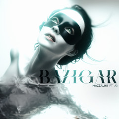 Bazigar ft. A1