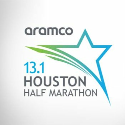 Stream 〔LIVE˘STREAM〕 Aramco Houston Half Marathon 2024 Liveᴴᴰ by
