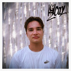 KilCool - Is This R&B? Nah it's the intro...