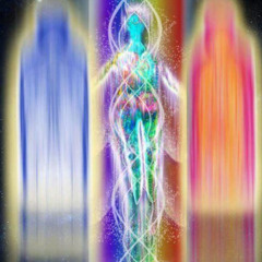 ++ reborn ++ 💊🩸(prod sl4yyer!)