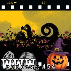 WWW 454 Spring (2014)