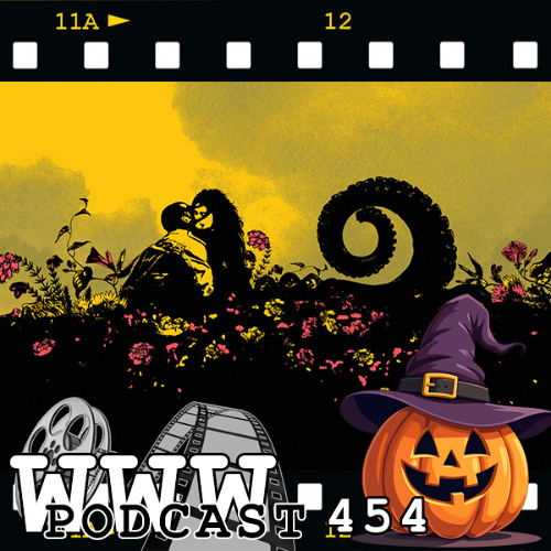 WWW 454 Spring (2014)