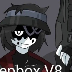 incredibox sepbox