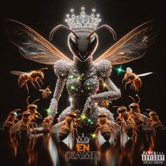SEM CENSURA (speed up)